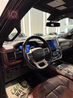 فورد إكسبيديشن